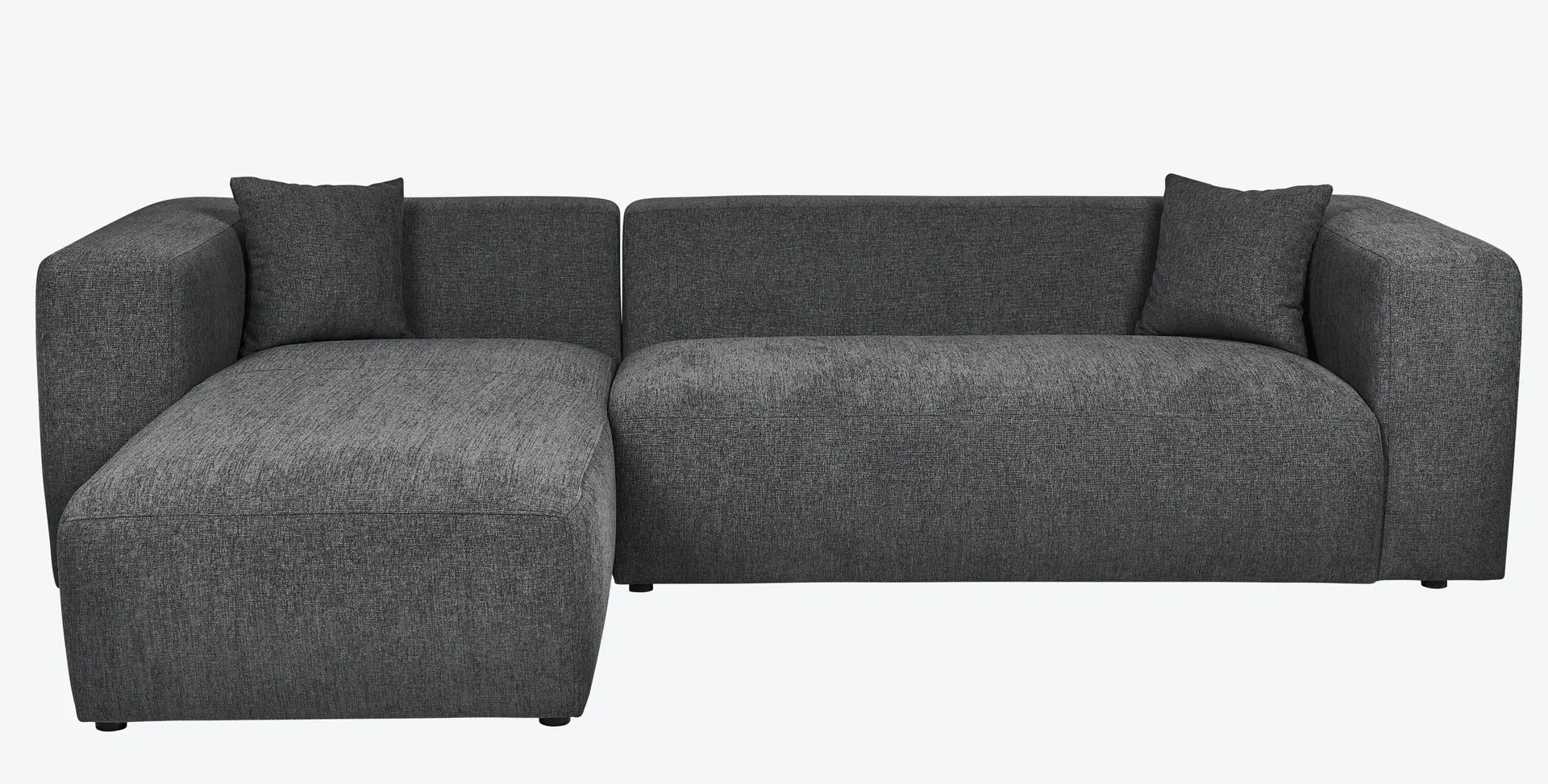 Juno Sjeselongsofa