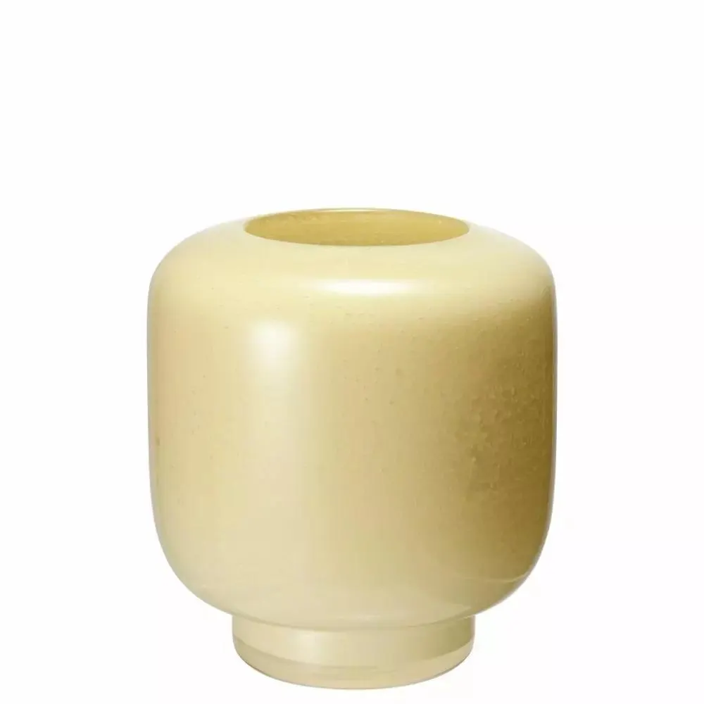 Solrun Vase/Lykt H17