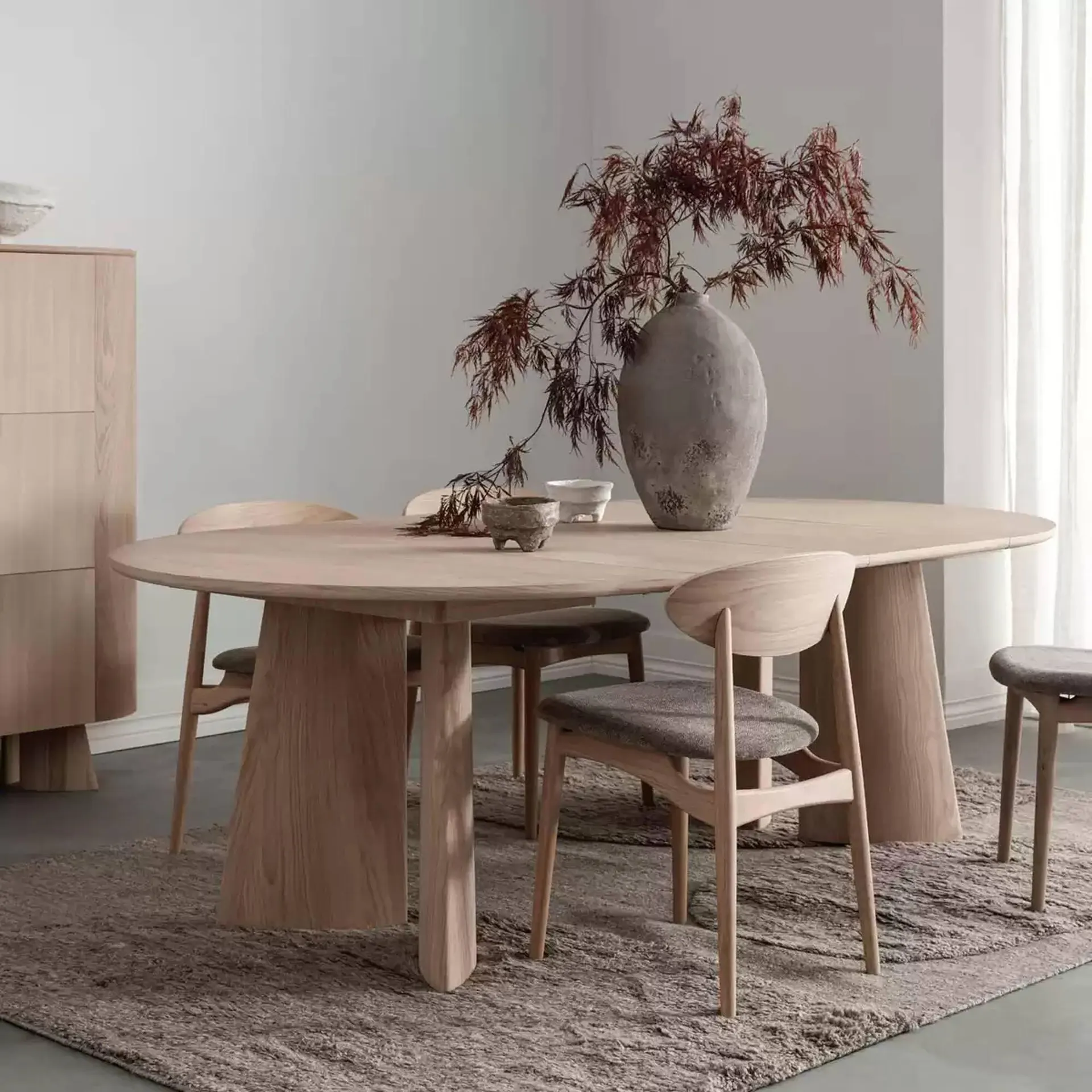 Fagmøbler Kundeavis fra 5. mars til 19. mars 2025 - kundeavisside 3