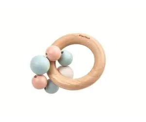 PLANTOYS Kugle rangle