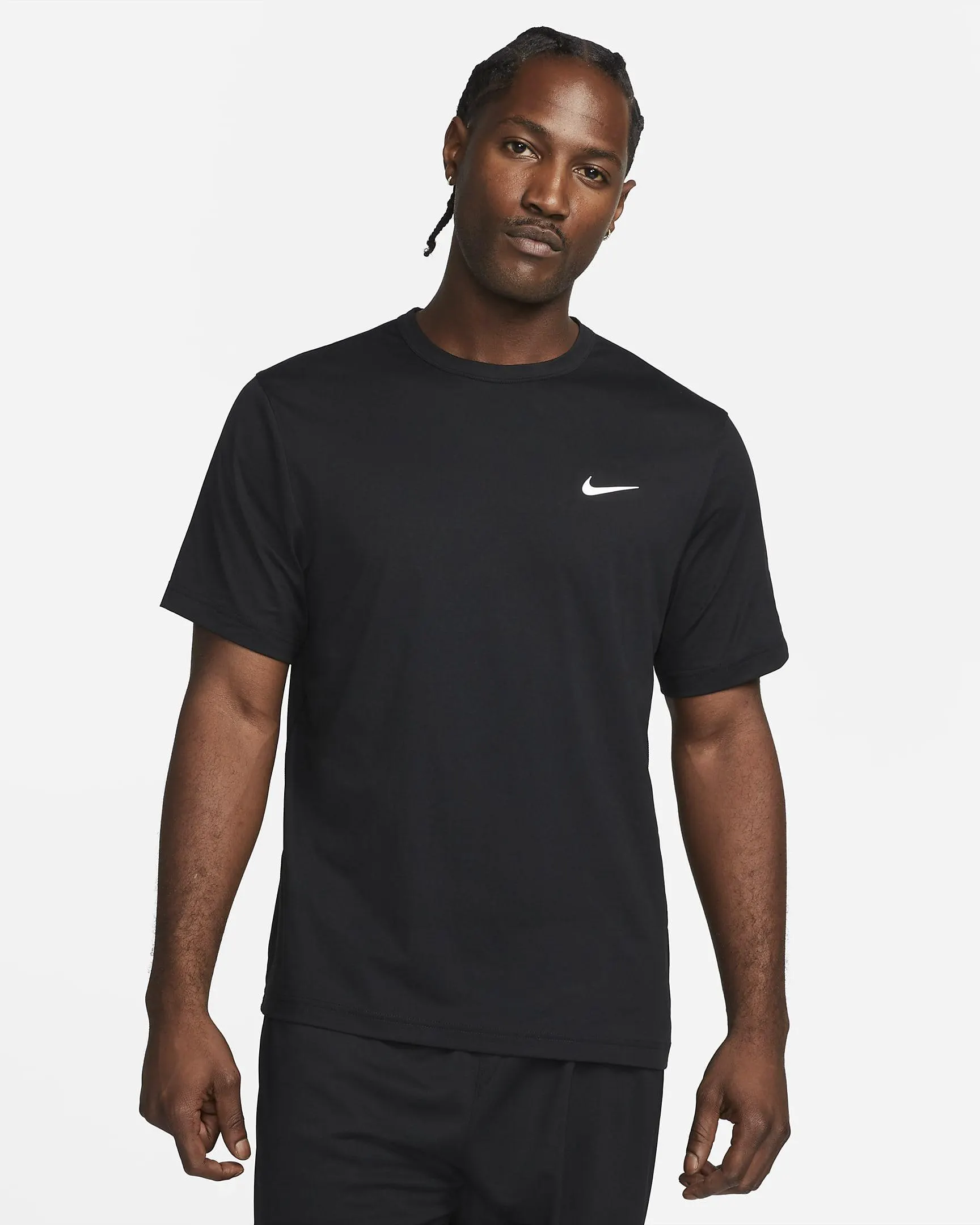 Nike Hyverse
