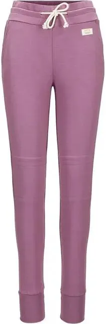 Tufte Puffin Sweatpants L