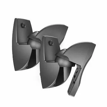 VLB 500 Wall Bracket