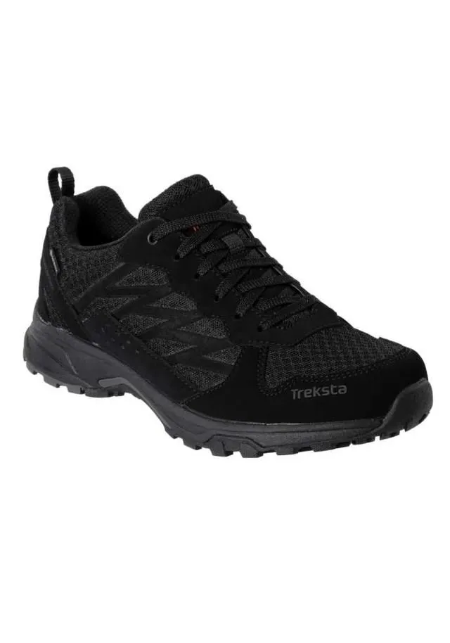 Treksta Bolt Lace GoreTex tursko