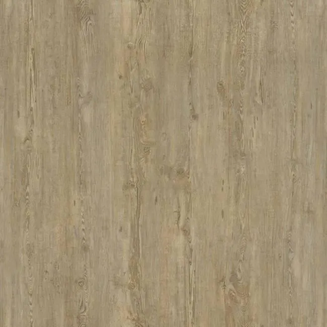 Korkvinyl Kalkstein Vinatura 10,5mm