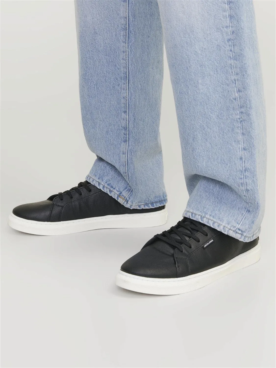 Polyuretan Sneaker