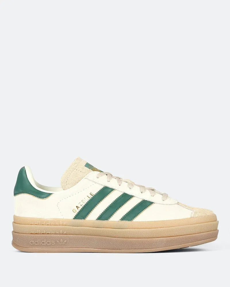 Gazelle Bold sko