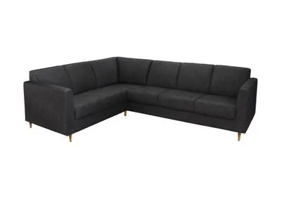 Rhodes Sofa