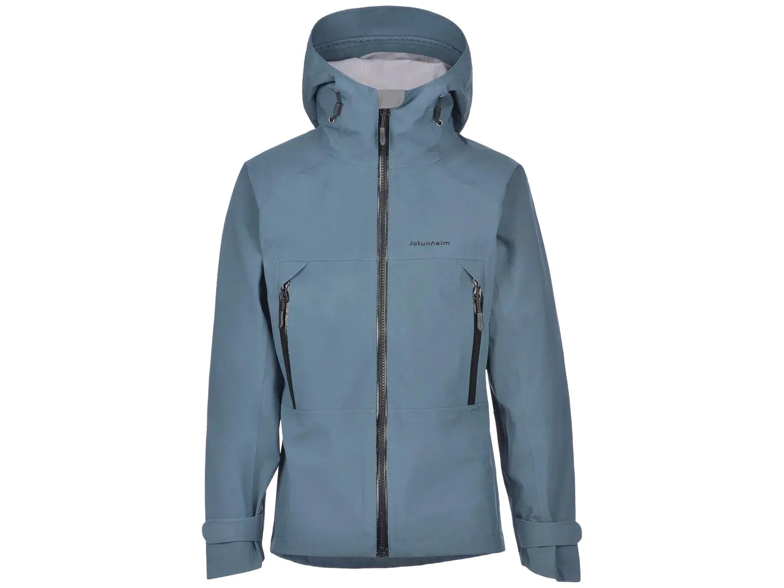 Glittertind 3-Lags Skalljakke