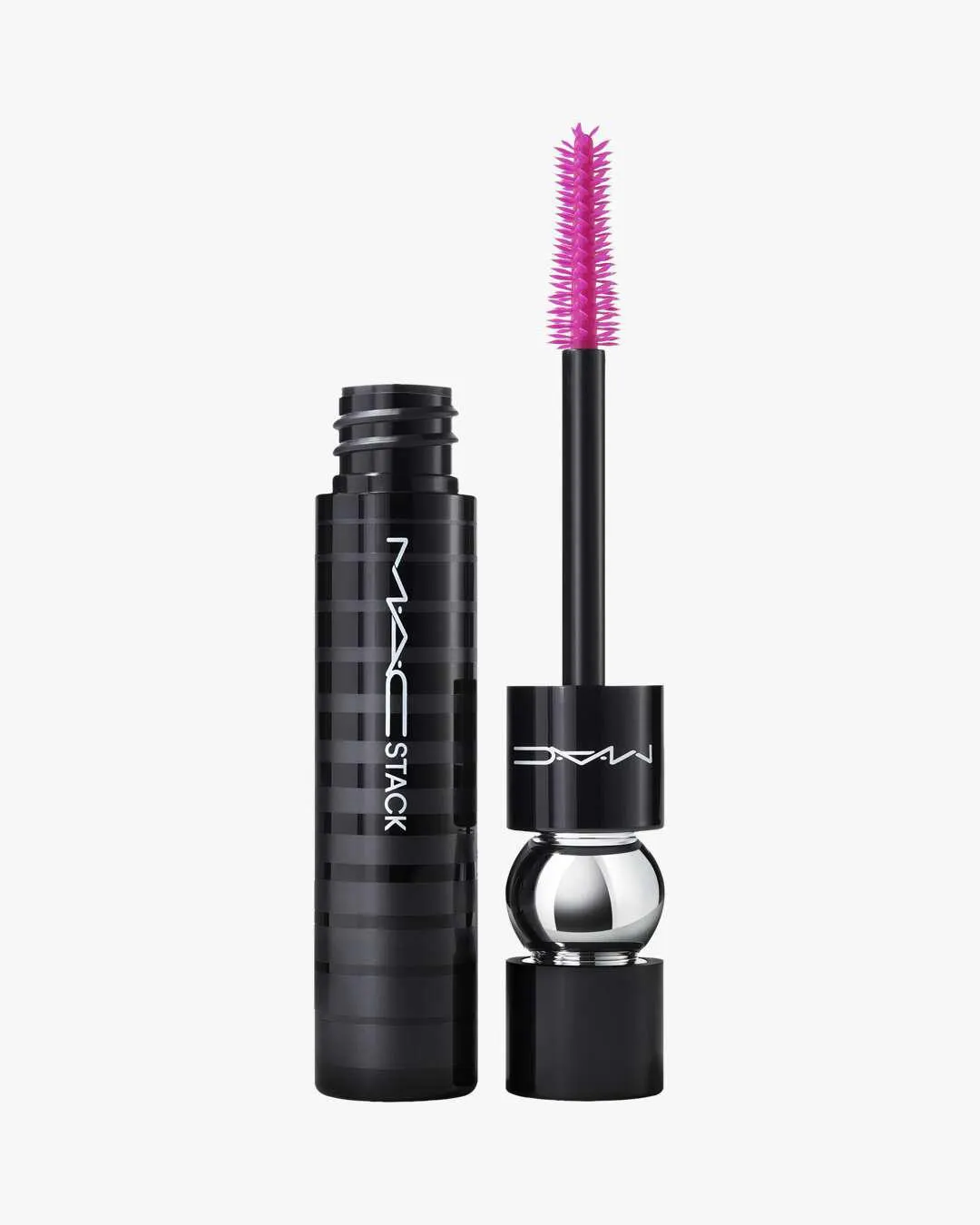 M·A·Cstack Mascara 12 ml