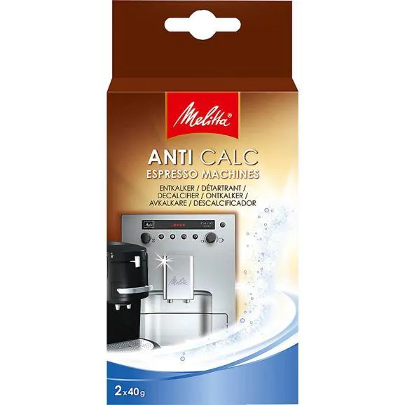 Melitta 94747