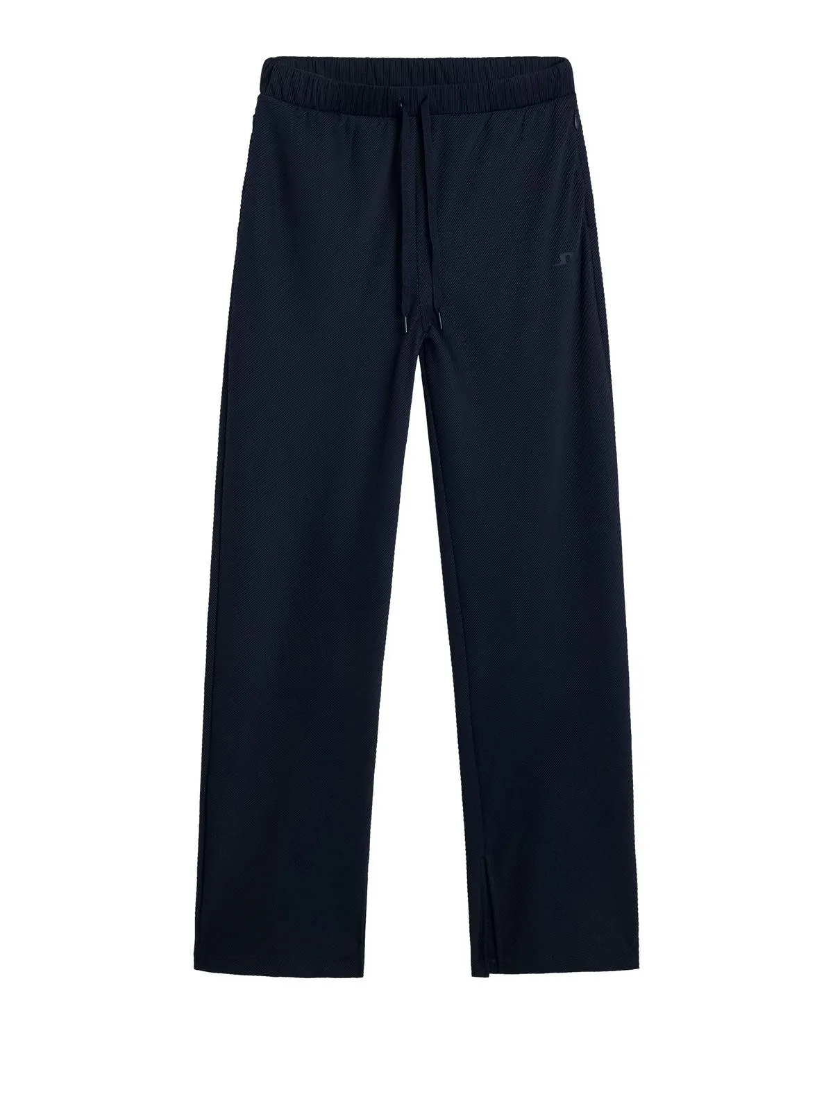 Iman Pant JL Navy