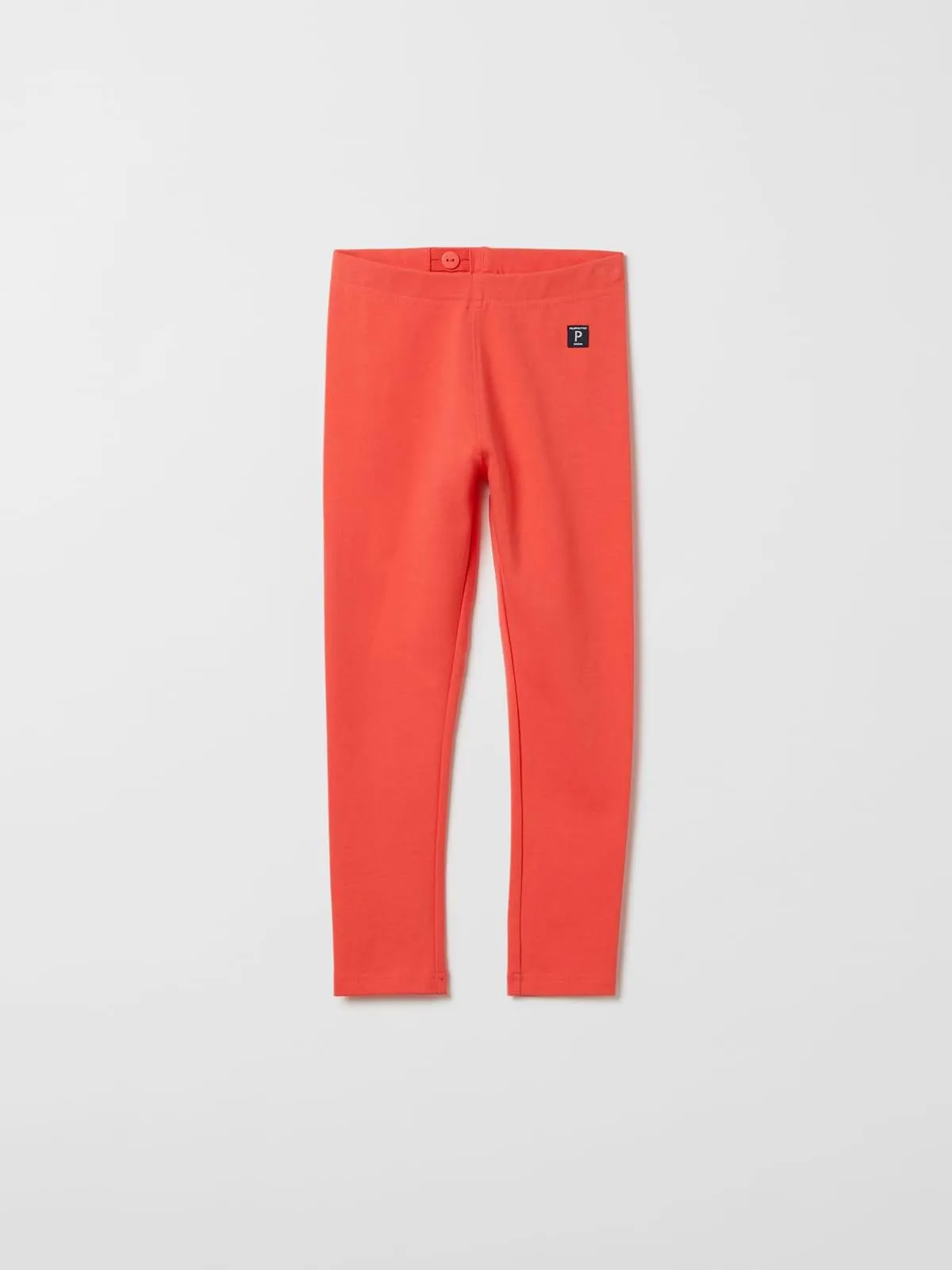 PLAY tights ensfarget