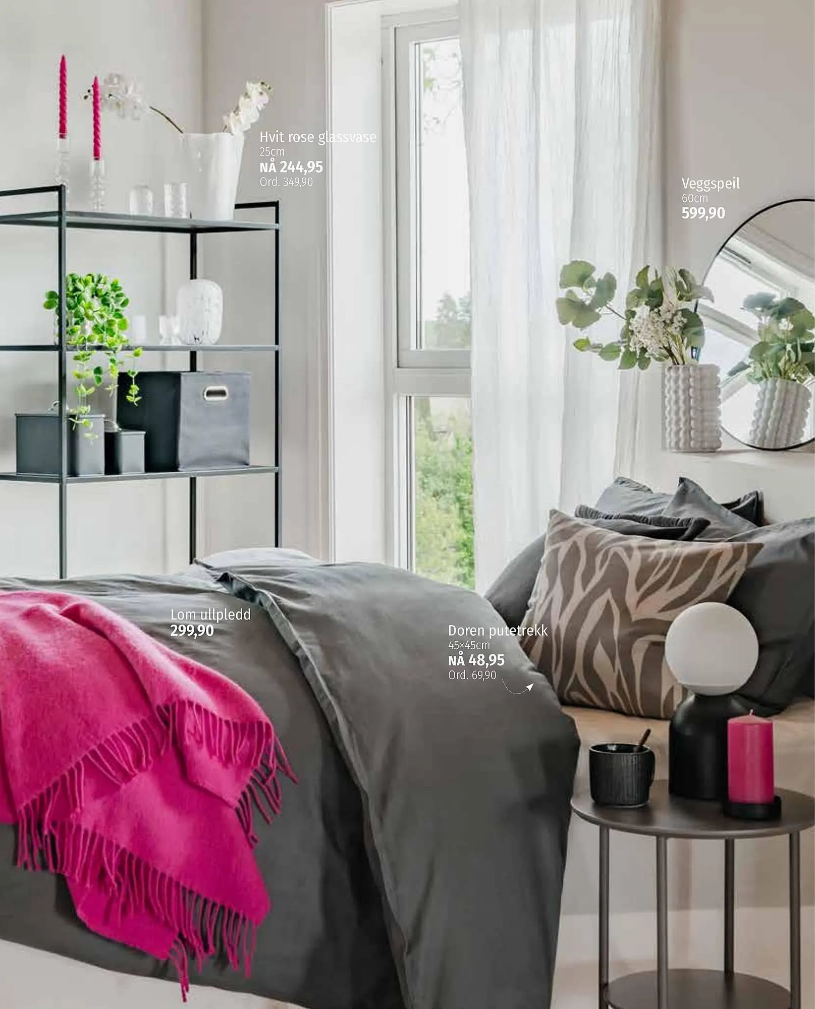 Nille Kundeavis fra 27. august til 9. september 2023 - kundeavisside 11