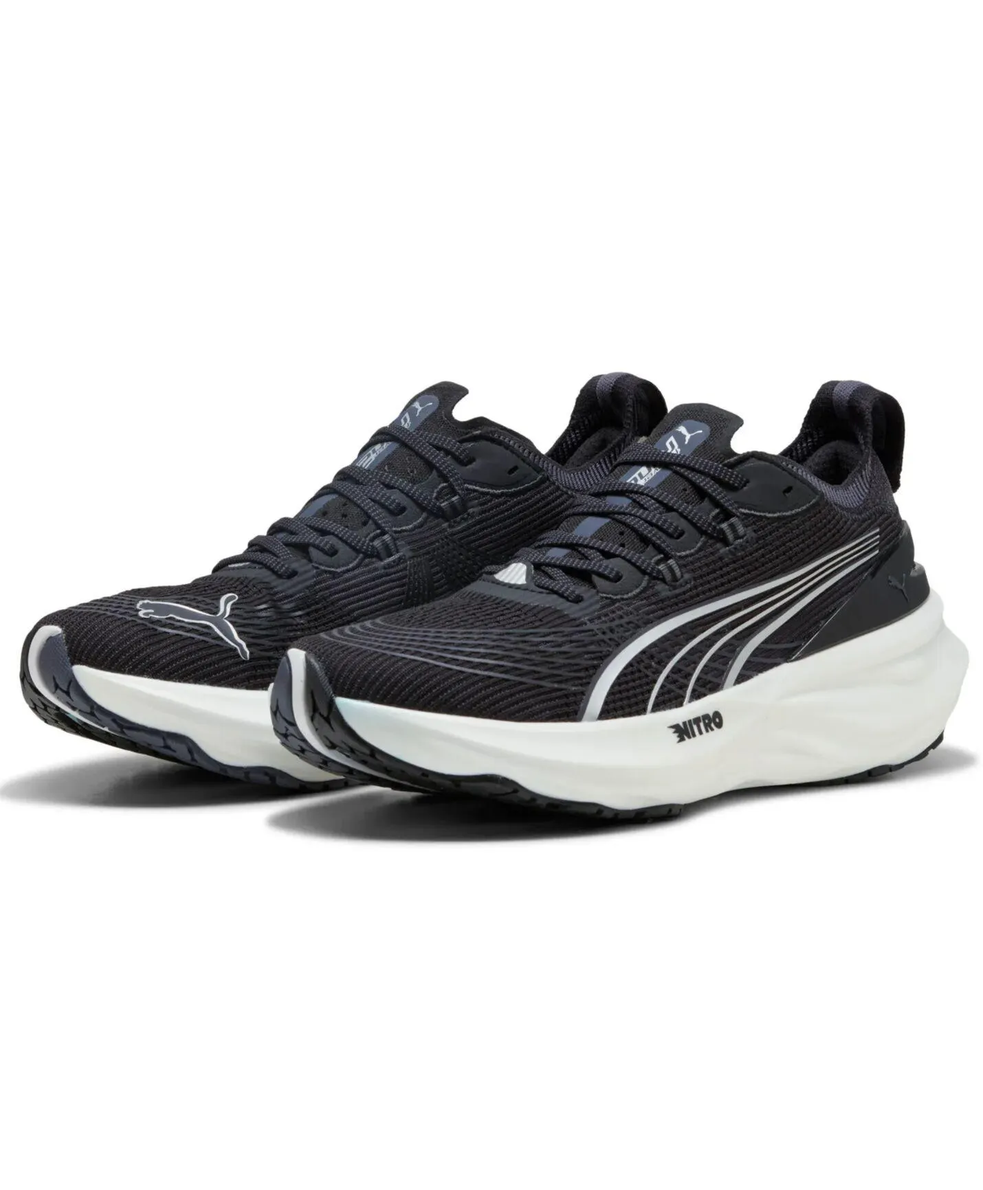Puma Foreverrun Nitro 2