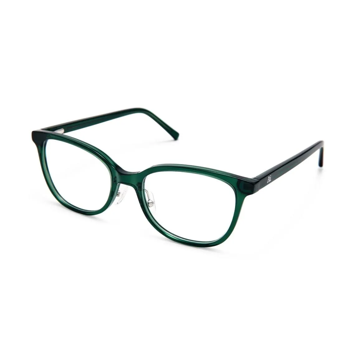 Ai BUTTERFLY ACE O1 SM C6.1 5018