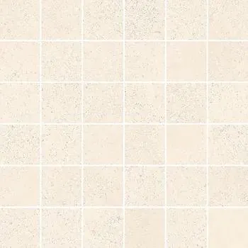 Logico, Light 5x5 Mosaikkflis