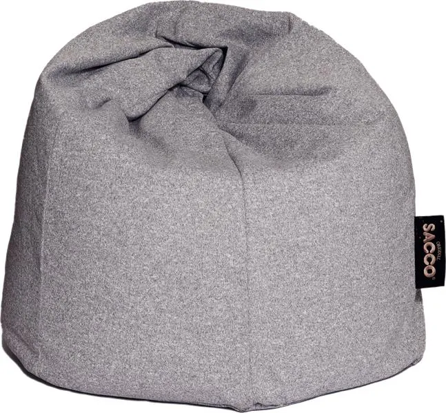 Sacco Medium Plus sakkosekk