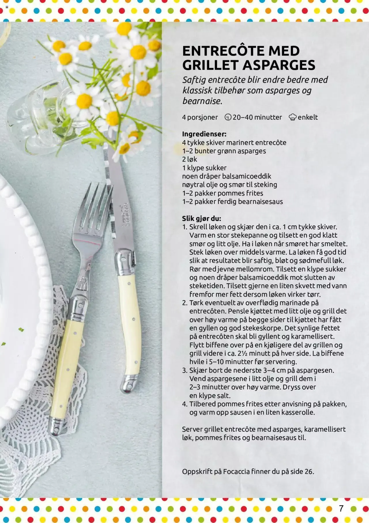 Joker - Sommervibber fra 1. august til 31. desember 2023 - kundeavisside 7