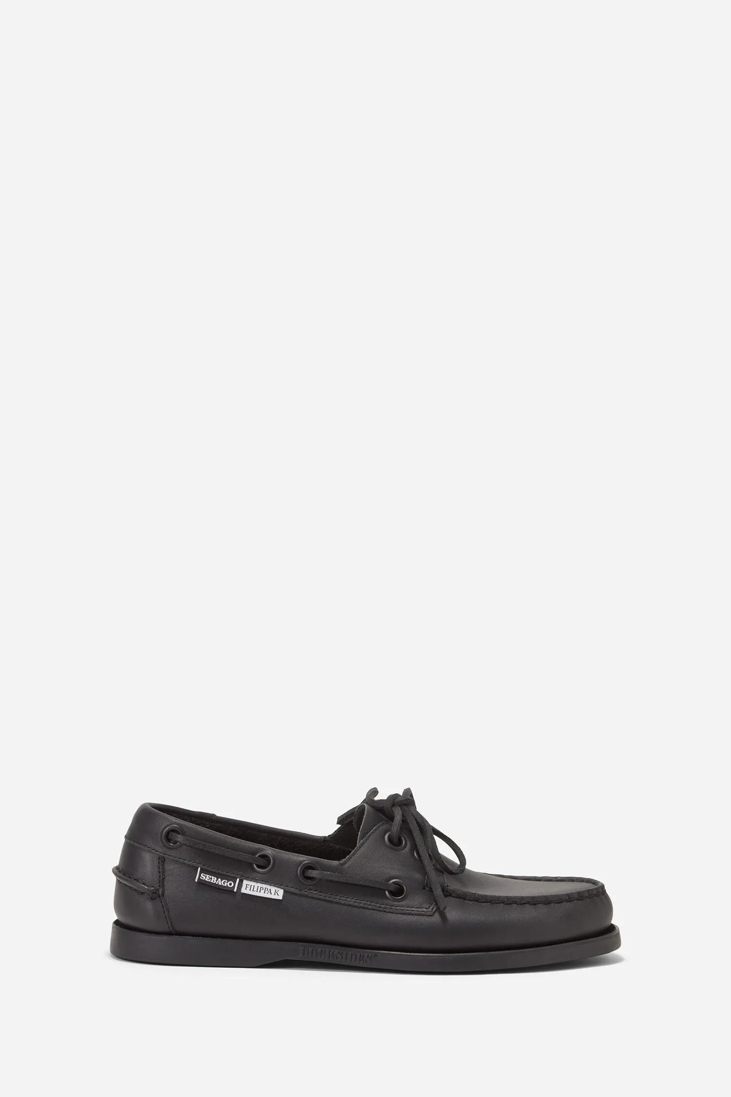 Sebago Filippa K Deckshoe