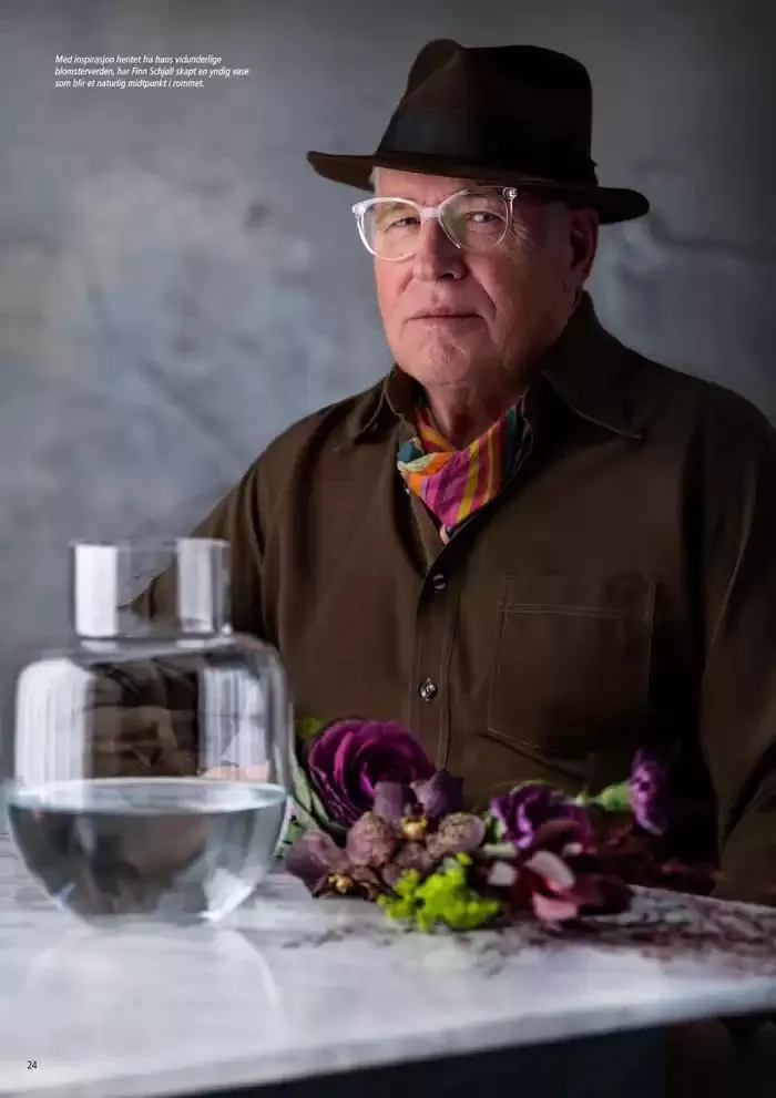 Kitch'n Kundeavis fra 27. september til 11. oktober 2024 - kundeavisside 16