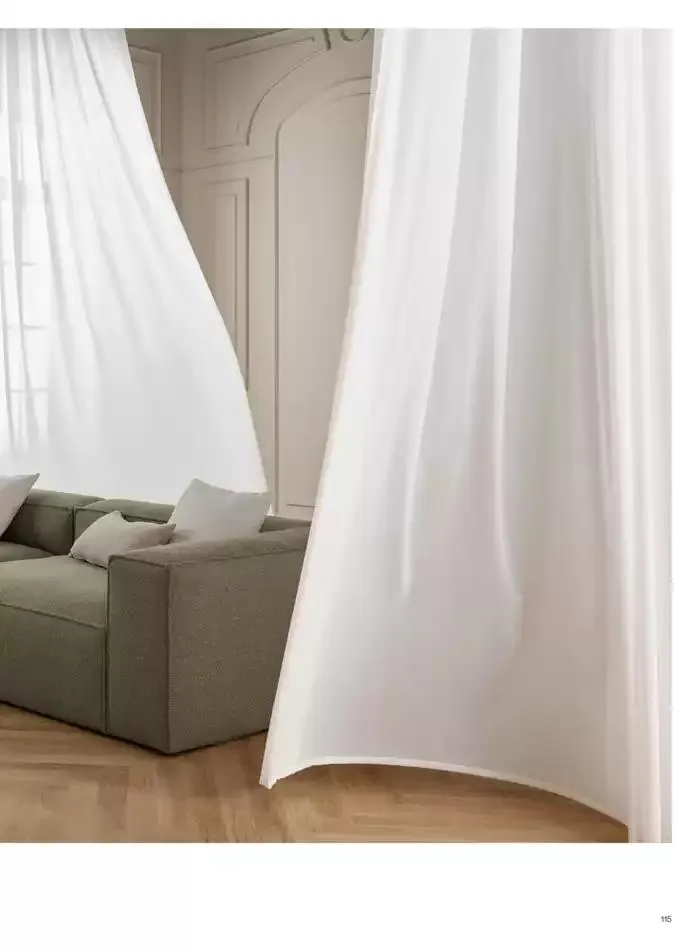 The journal fra 30. oktober til 30. november 2024 - kundeavisside 117