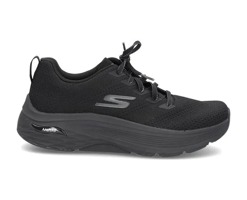 SKECHERS 6138