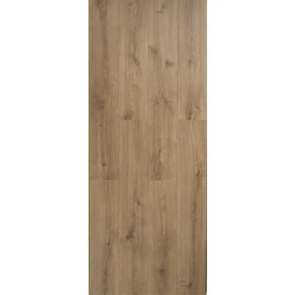 Laminatgulv Original butterscotch oak 11mm pk=1,9119m2 8 bord