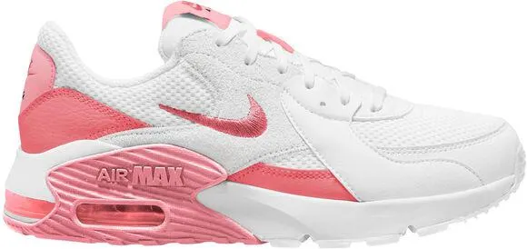 Nike · Air Max Excee sko dame