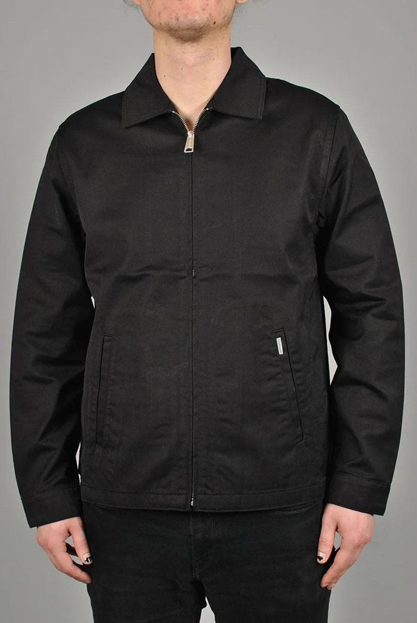 Carhartt WIP Modular Jacket