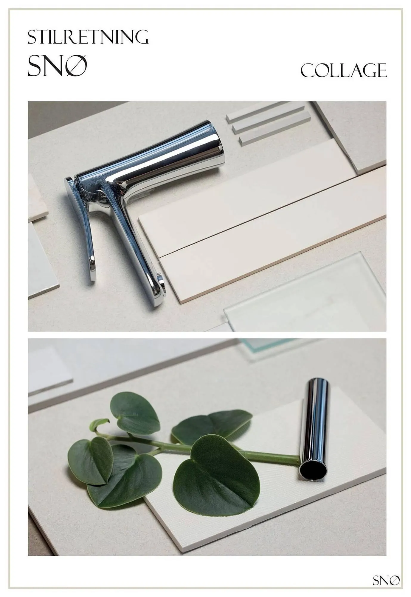 Flisekompaniet Kundeavis fra 2. juli til 31. desember 2026 - kundeavisside 75