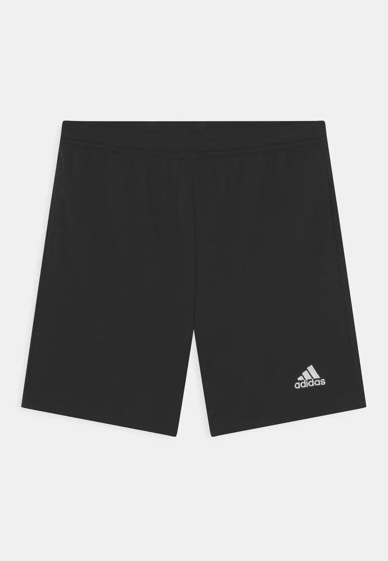 ENTRADA 22 UNISEX - Sports shorts