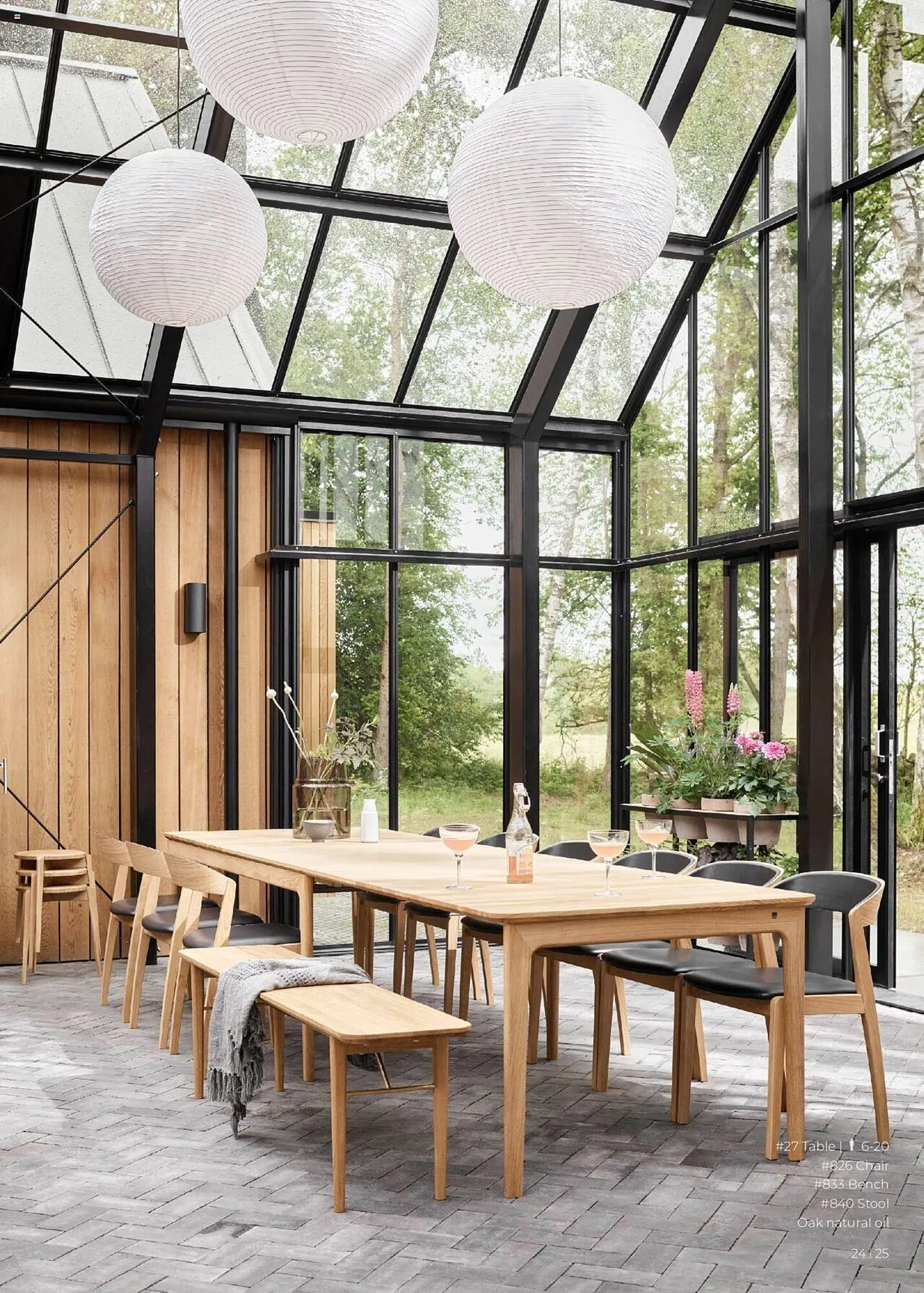 Bohus Kundeavis fra 5. januar til 31. desember 2023 - kundeavisside 25