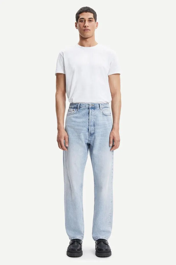 Roger jeans 14606