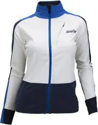 Evolution GORE-TEX Infinium Jacket Dame