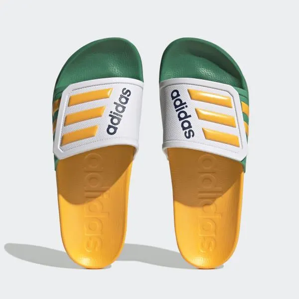 Adilette TND Sandaler