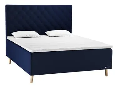 Svane Elegance Kontinentalseng