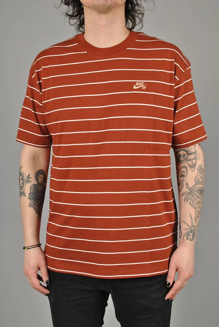 Nike SB M90 Skate T-Shirt