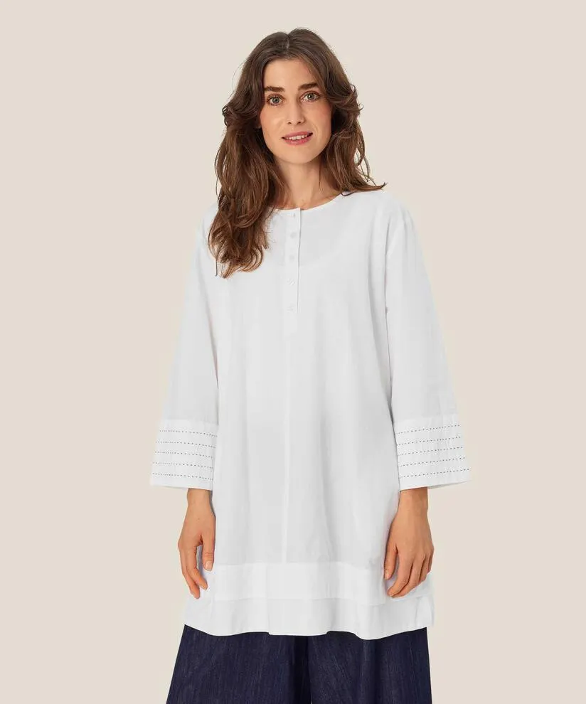 Gisalle Tunika