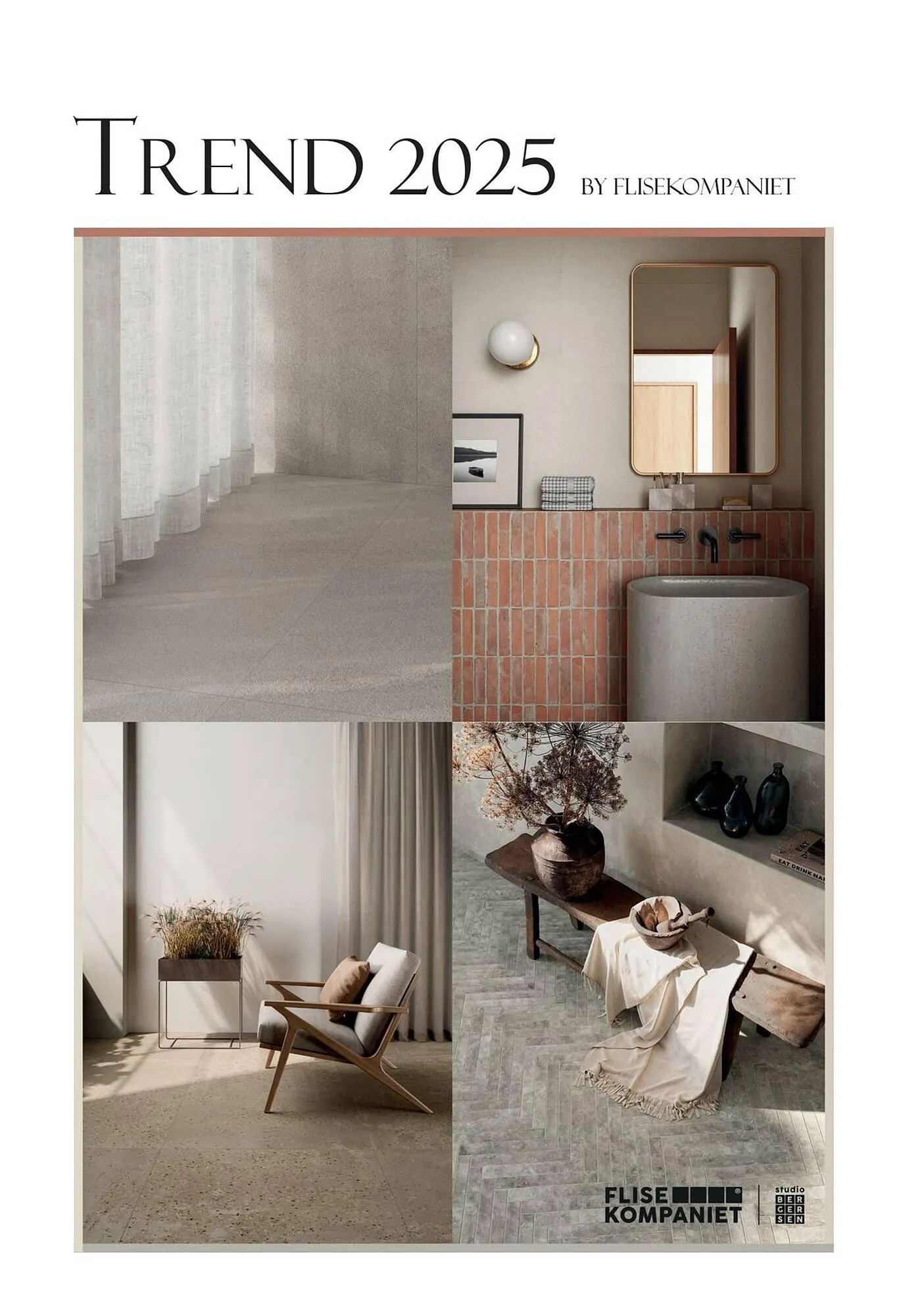 Flisekompaniet Kundeavis fra 2. juli til 31. desember 2026 - kundeavisside 51