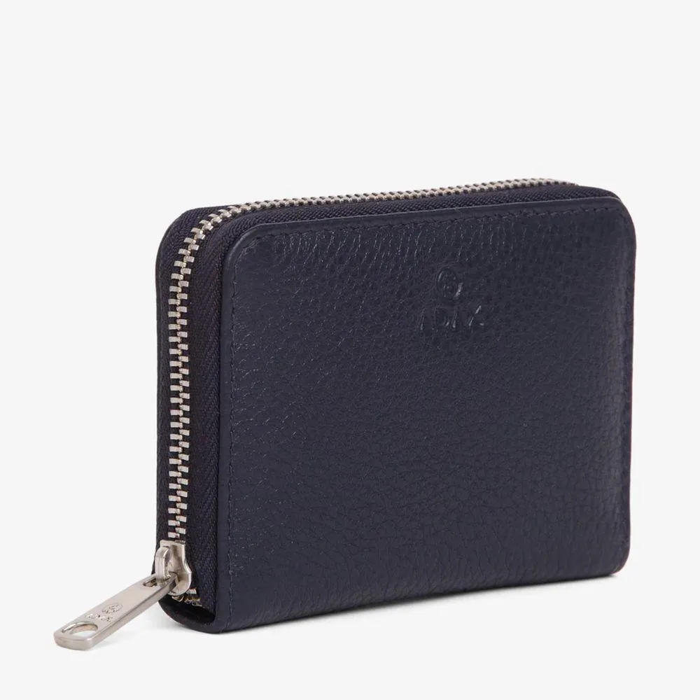 Cormorano wallet Cornelia