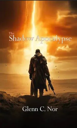 The Shadow Apocalypse
