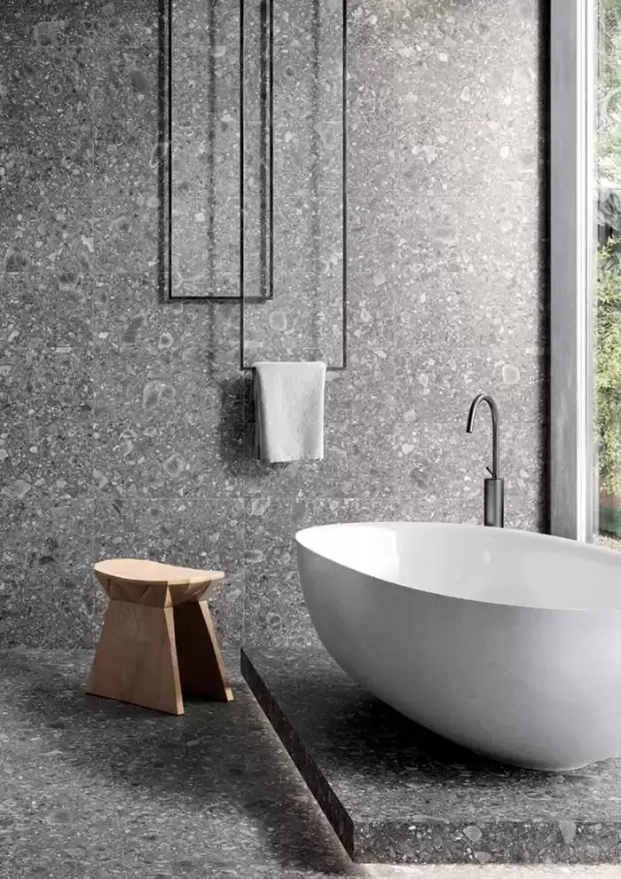 Hjem & baderom fra 29. oktober til 31. desember 2024 - kundeavisside 131