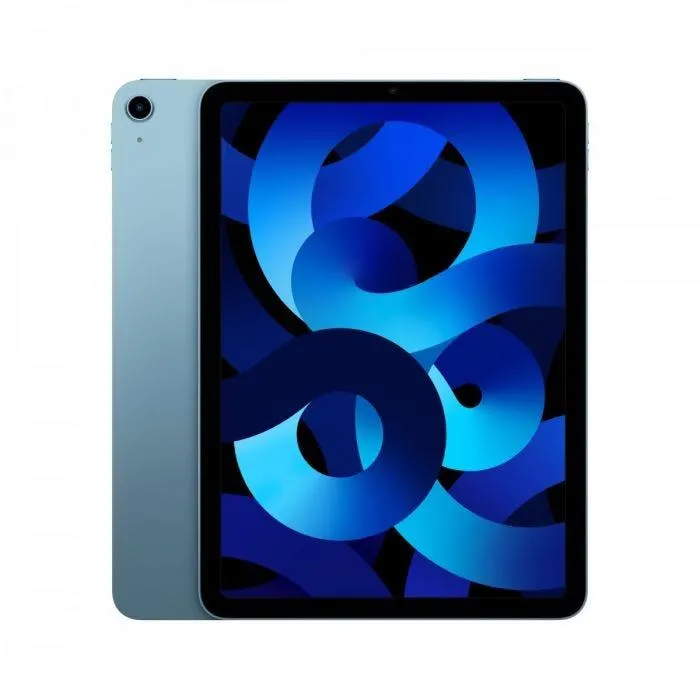 iPad Air 10,9" M1 Wi-Fi
