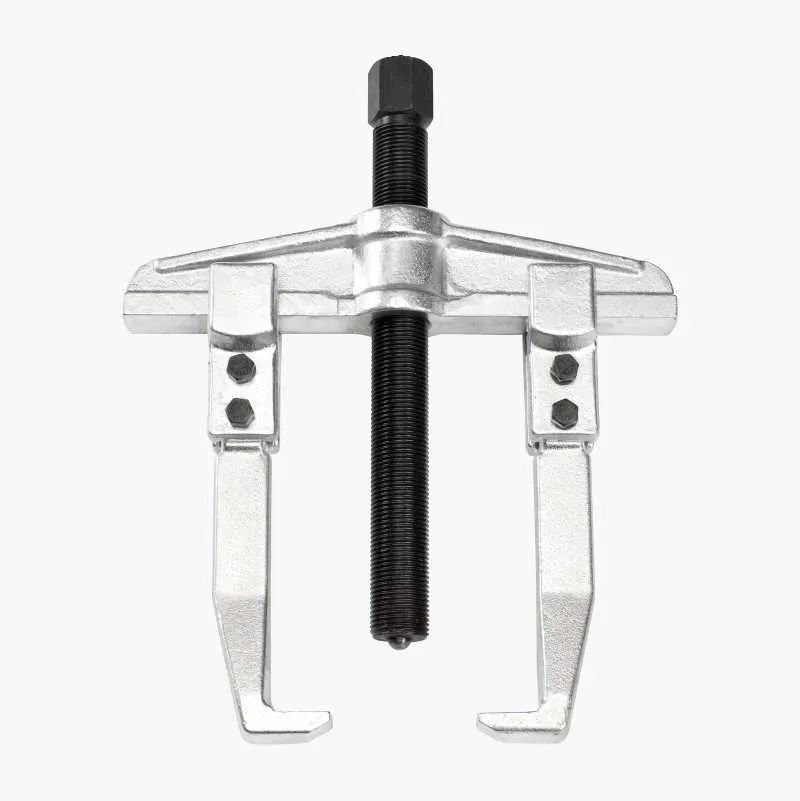 Avtrekker, 150 x 150 mm