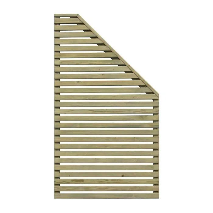 Levegg Horizont 4 Jabo