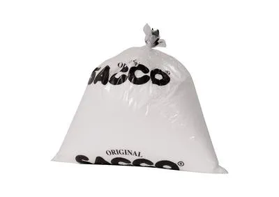 Sacco Påfyllingspose