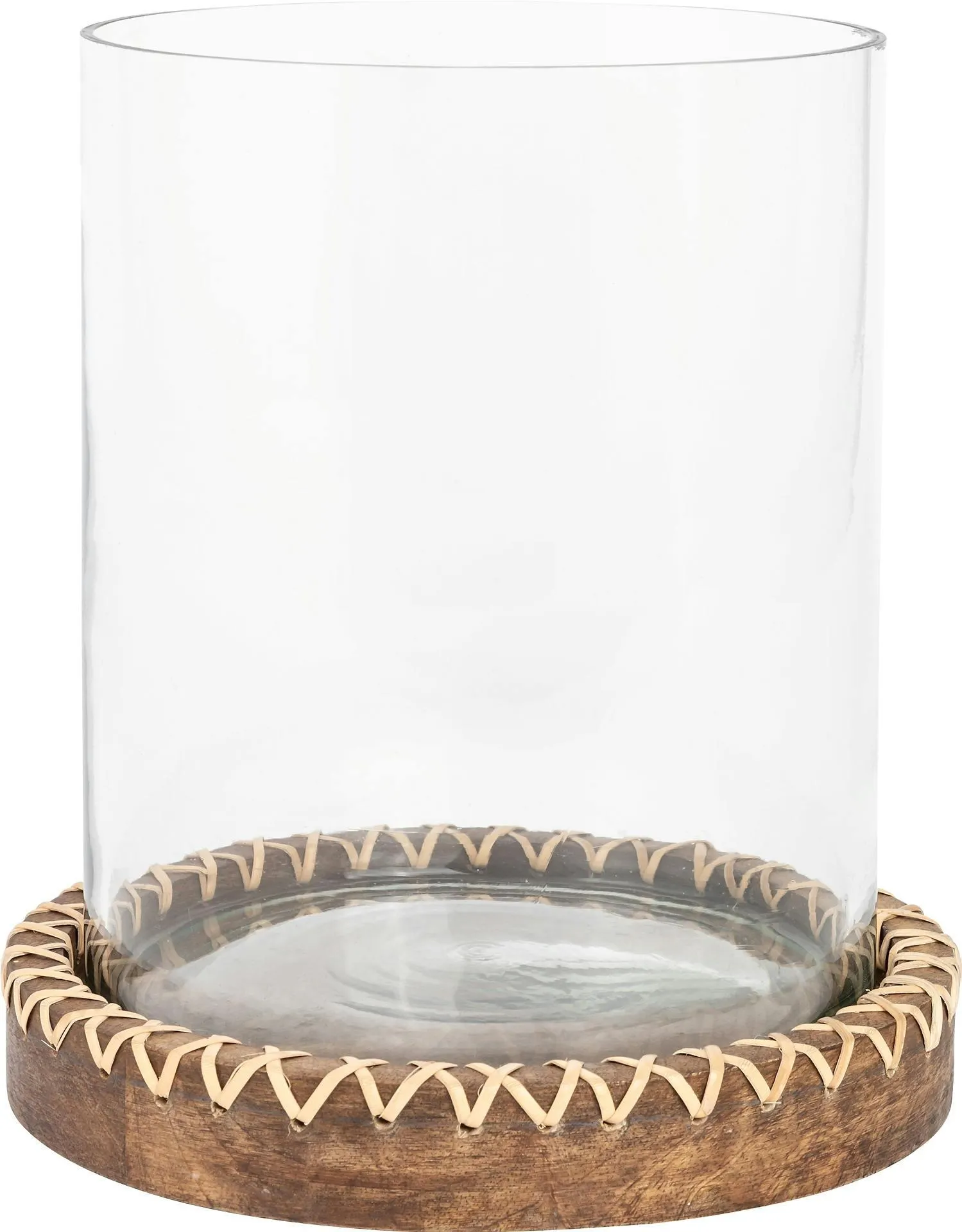 Lama lyslykt Bardolino