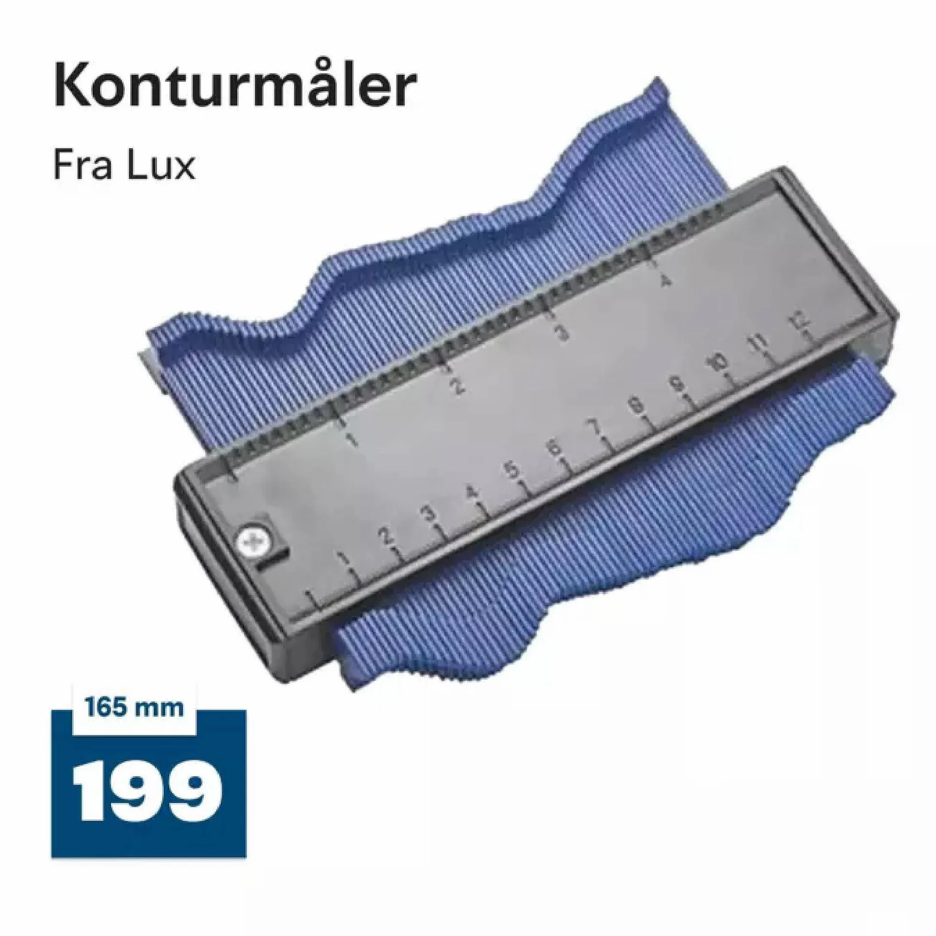 Maxbo Kundeavis fra 4. september til 27. september 2023 - kundeavisside 9