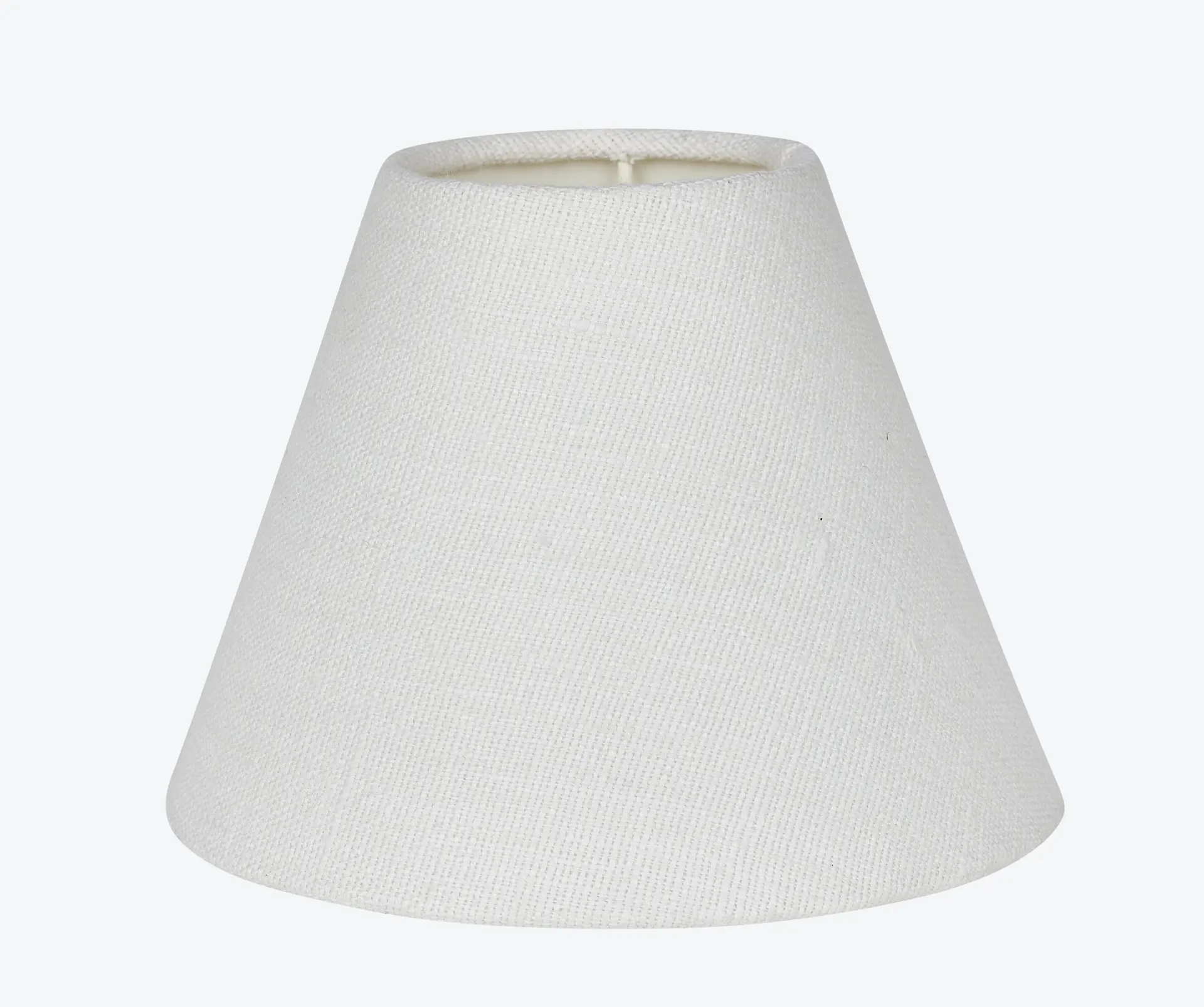 Lina Trompet Lampeskjerm